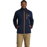 Spyder - Bandit - Fleecejack - Lichtgewicht - Heren