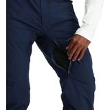 Spyder Dare Skibroek Heren Donkerblauw M