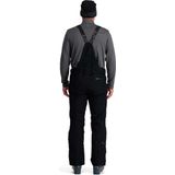 Spyder Dare Pants Skibroek heren Zwart