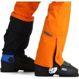 Spyder - Dare Broek - Zwart - Recycled Polyester - 4-way Stretch