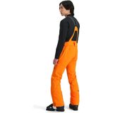 Spyder - Dare Broek - Zwart - Recycled Polyester - 4-way Stretch