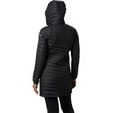 Columbia Powder Lite™ Mid Jas