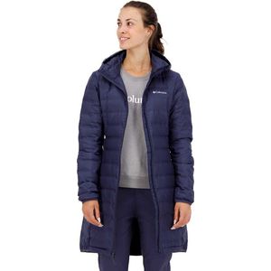 Columbia - Lake 22 Down Long - Donsjack - Dames - Waterafstotend - 650 Vulvermogen