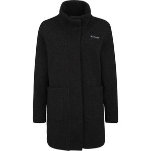Veste femme Columbia Panorama