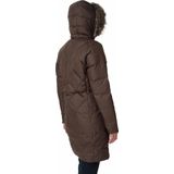 Columbia Icy Heights II - Outdoorjas - Waterafstotend - Donsisolatie - Dames