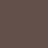 Columbia Icy Heights II - Outdoorjas - Waterafstotend - Donsisolatie - Dames