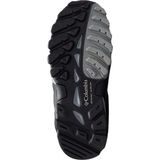Columbia - Wandelschoenen - Waterdicht - Fleece Voering - Isolatie tot -35°C