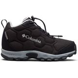 Columbia - Wandelschoenen - Waterdicht - Fleece Voering - Isolatie tot -35°C