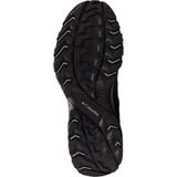 Columbia CRESTWOODâ„¢ Wandelschoenen - Lage Wandelschoenen - Schoenen Heren - Zwart - Maat 43