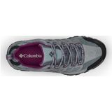 Columbia Crestwood, waterdichte wandelschoenen voor dames