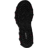 Columbia Wandelschoenen - OutDry Technologie - Grijs - Waterdicht