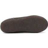 Sorel - Manawan II - Pantoffel - Buffalo - Suède - Imitatiebont