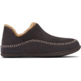 Sorel - Manawan II - Pantoffel - Buffalo - Suède - Imitatiebont