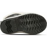 Sorel Yoot Pac Nylon Wp Meisjes/Jongens Winterboots Black