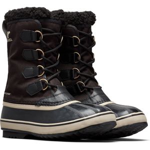 Sorel Heren Snowboots Maat 46 kopen? Tot 49% korting - Main Image