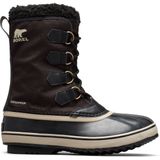 Sore64 Pac? Nylon Snowboots Heren - Black Ancient