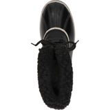 Sore64 Pac? Nylon Snowboots Heren - Black Ancient