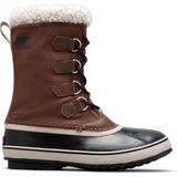 Sorel 1964 Pac Nylon - Snowboots - Waterproof
