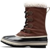Sorel 1964 Pac Nylon - Snowboots - Waterproof