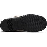 Sorel 1964 Pac Nylon - Snowboots - Waterproof