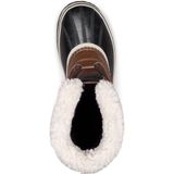 Sorel 1964 Pac Nylon - Snowboots - Waterproof