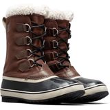 Sorel 1964 Pac Nylon - Snowboots - Waterproof