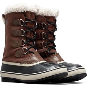 Sorel 1964 Pac Nylon - Snowboots - Waterproof