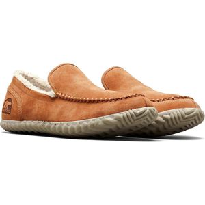 Weeger-pantoffel met verwisselbaar voetbed, antraciet, 38 EU