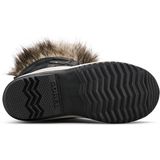 Sorel - Joan Of Arctic - Winterlaarzen - Zwart - Waterproof
