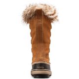 Sorel - Joan Of Arctic Boot WP - Winterlaarzen - Camel Bruin/Zwart