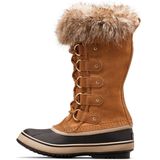 Sorel - Joan Of Arctic Boot WP - Winterlaarzen - Camel Bruin/Zwart