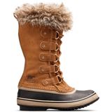 Sorel - Joan Of Arctic Boot WP - Winterlaarzen - Camel Bruin/Zwart