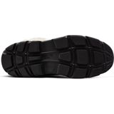 Sorel - Snow Angel - Winterschoenen - Zwart/Bruin - Waterdicht