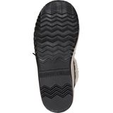Sorel Winter Carnival Snowboots Dames - Black Stone