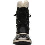 Sorel Winter Carnival Snowboots Dames - Black Stone