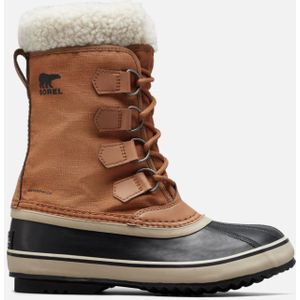 Sorel Winter Carnival Dtv