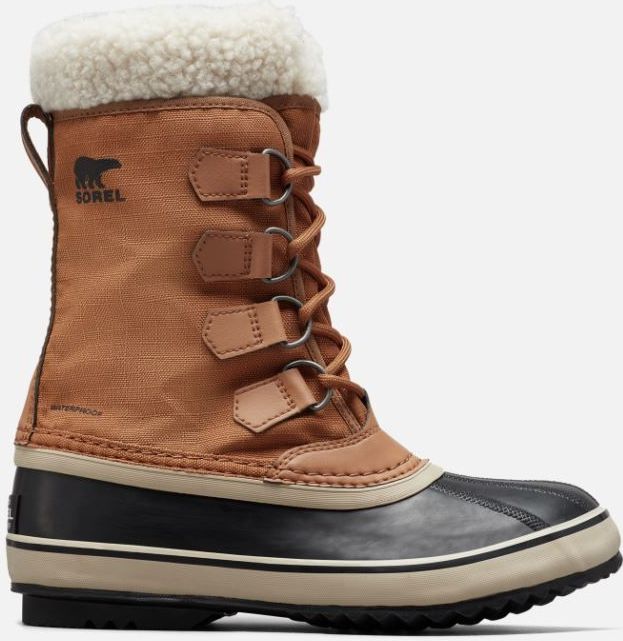 Sorel winterlaarzen voor dames, WINTER CARNAVAL