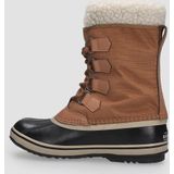 Sorel Winter Carnival Wp Boots