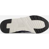 New Balance CM997 Heren Sneakers - PIGMENT