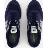 New Balance CM997HCE Pigment / Silver-Schoenmaat 42