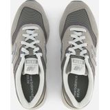 New Balance 997H Heren Sneakers - Maat 40