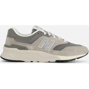 New Balance 997H Heren Sneakers - Maat 40