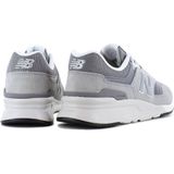 New Balance 997h Schoenen