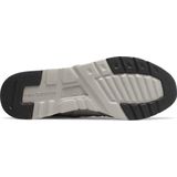 DRFT - Sneakers - Ademend Mesh - Lichtgewicht - Heren