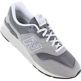 DRFT - Sneakers - Ademend Mesh - Lichtgewicht - Heren