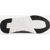 New Balance - 997h - Schoenen - Zwart - Suède