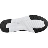 New Balance - 997h - Schoenen - Zwart - Suède