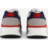 New Balance 997 Sneaker Heren