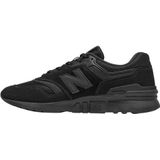 New Balance Sneakers CM 997