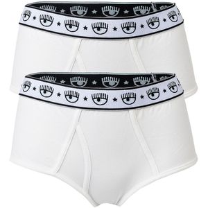Damen Slip